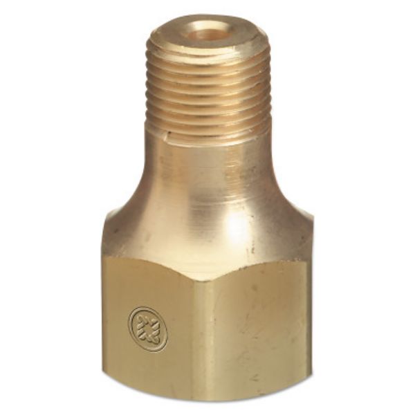 312-B-40.jpg