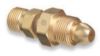312-810.jpg