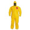 251-QC127B-2XL.jpg