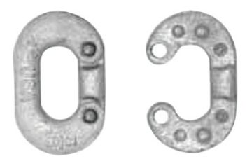 193-5200404.jpg
