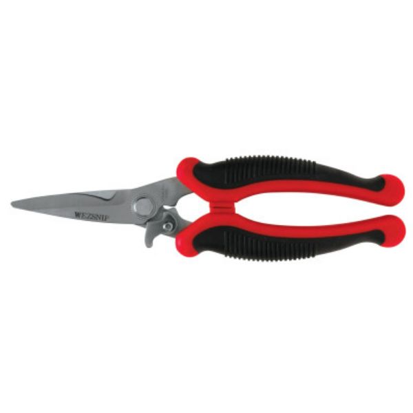 186-WEZSNIP.jpg