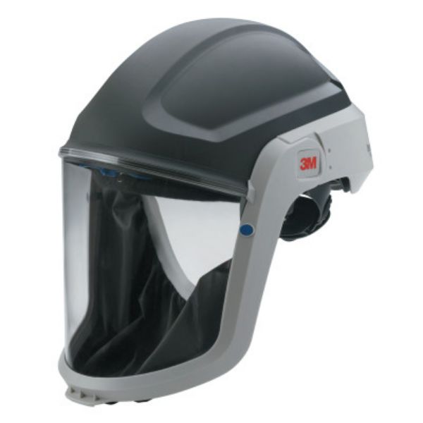 142-M-307.jpg