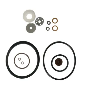 CHAPIN 6-4627 Repair Kit, Brass, For: 1831, 1739, 1749, 1949 and 6300 Compression Sprayer