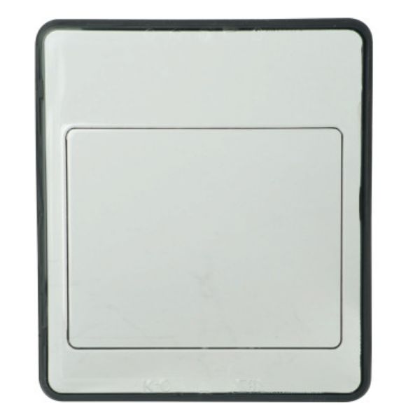 138-30320.jpg