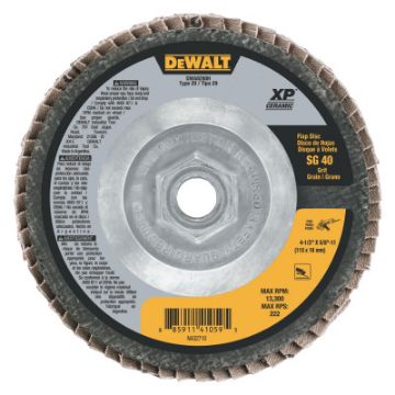 115-DWA8280H.jpg