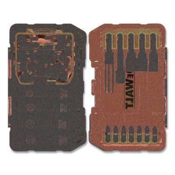 115-DWA2T35IR.jpg