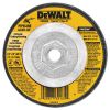 115-DW8435.jpg