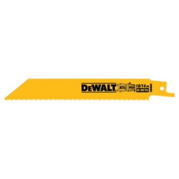 115-DW4845.jpg