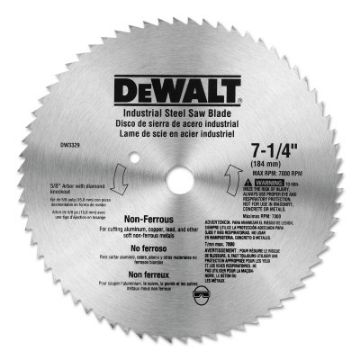 115-DW3329.jpg