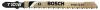 114-T101B.jpg