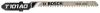 114-T101AO.jpg