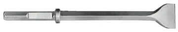 3" BREAKER HAMMER CHISEL