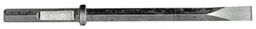 20.5" NRW CHISEL BIT