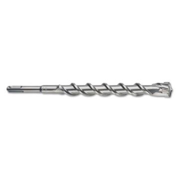 BIT HAMMER SDS-MX SHNK 1-1/2IN