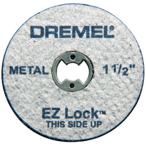 114-EZ456.jpg