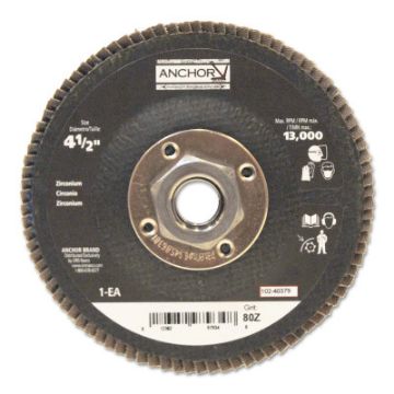 102-40379.jpg