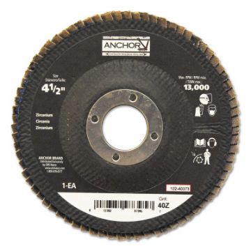 102-40373.jpg