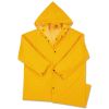 101-9010-3XL.jpg