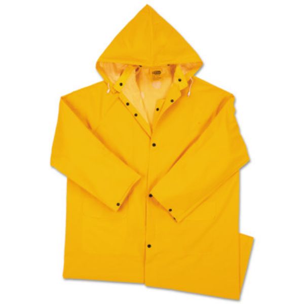 101-9010-3XL.jpg