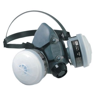068-5501N95L.jpg