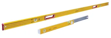 LEVEL BOX JAMB SET 78/24-40 IN