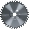 9773722.jpg