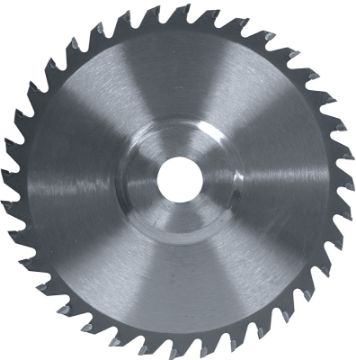 9773722.jpg
