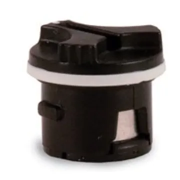 PetSafe RFA-188 Battery Module, Battery, Lithium Battery, For: Pet Safe Deluxe Little Dog Bark Contr