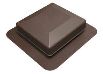 8695025.jpg