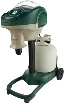 Mosquito Magnet MM3300B Executive Mosquito Trap