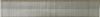 8432387.jpg