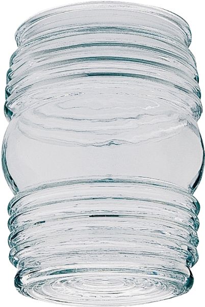 8357436.jpg