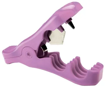 CUTTER-HOLE PUNCH LTPURP 8.4IN