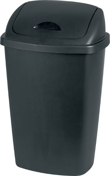 7981749.jpg