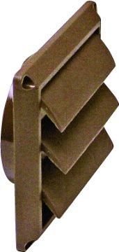 7890676.jpg
