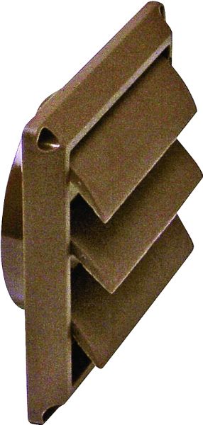 7890676.jpg