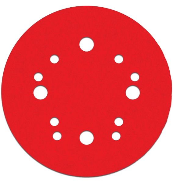 7835457.jpg