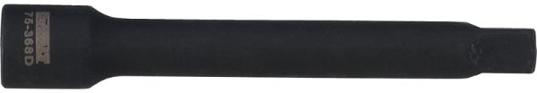 7518145.jpg