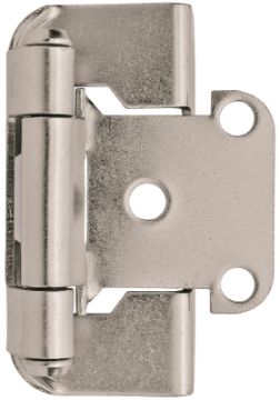 7464845.jpg