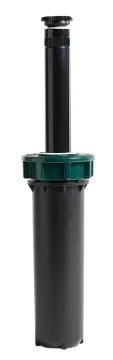 SPRINKLER SLPU W/15FT NZL 4IN