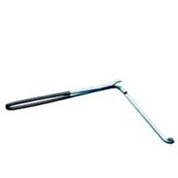GREENLEE TEXTRON D'VersiBIT 712P Placement Tool