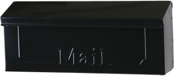 7277460.jpg
