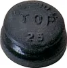 6992028.jpg
