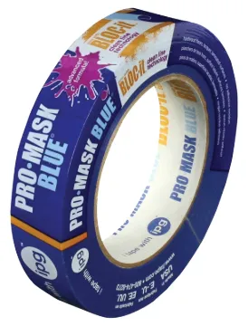TAPE MSKG PAINTER .94INX60YD