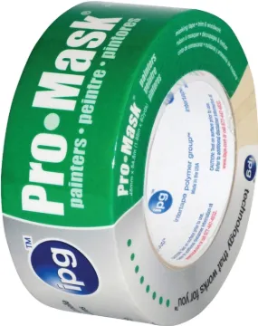 TAPE MSKG GEN PURP 1.88INX60YD
