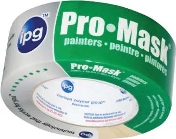 TAPE MSKG GEN PURP .7INX60YD
