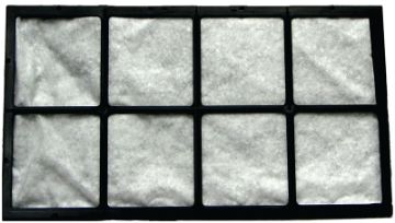 6815153.jpg