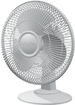 6772206.jpg