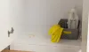 6737092-alt5.jpg