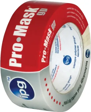 TAPE MSKG GEN PURP 2.81INX60YD